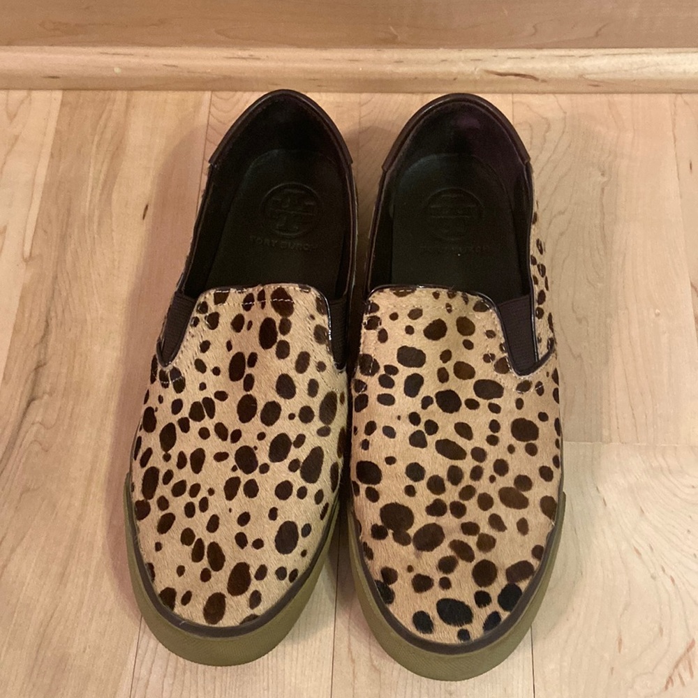 Tory Burch shoes size 7